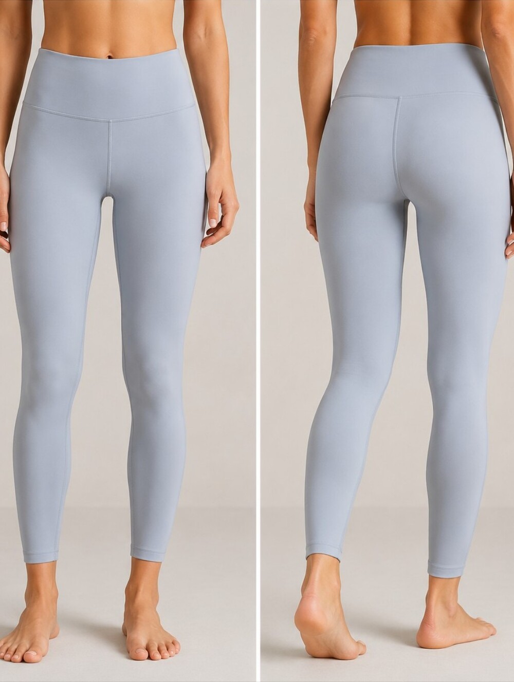 Zella Women's Buttery Soft Leggings